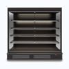 Bromic Full Height Multideck Fridge - 1875mm
