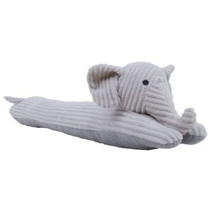 Astin Sinclair 90cm Jumbo Draught Stopper -Elephant