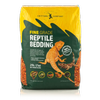 Critters Comfort 20l Fine Reptile Bedding