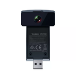 Yealink CAM50 Camera for SIP-T58A and SIP-T58V - Black