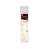 Gardner Bender 200 x 4.3mm Self-Cutting Cable Ties - 20 Pack