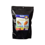 Northfin Tropical Sticks Fish Food 3mm, 1kg