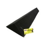 Jack 900mm Gutter Accessory Fire Retardant Foam Strip