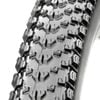 Maxxis Ikon 29 X 2.00 3c Speed Exo Tubeless Ready  Fold 120tpi E-25 Tyre