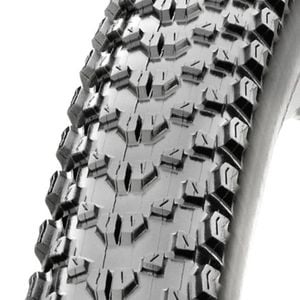 Maxxis Ikon 29 X 2.00 3c Speed Exo Tubeless Ready  Fold 120tpi E-25 Tyre