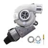 Upgrade Billet Turbo Charger For Great Wall Haval H6 Gw4d20 2.0l