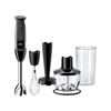 Braun MultiQuick 5 Hand Blender Black