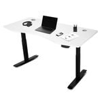 Lifespan Fitness ErgoDesk Automatic Standing Desk 1500mm