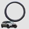 Steering Wheel Cover for MINI Clubman 2007-2014 (R55) 38CM | Circle