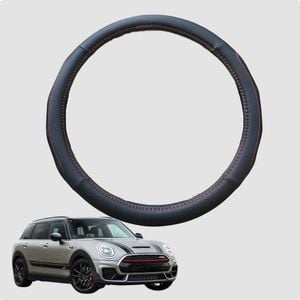 Steering Wheel Cover for MINI Clubman 2007-2014 (R55) 38CM | Circle
