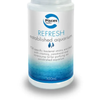 Pisces Aquatics Refresh 100ml (LAB609)