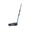 Kincrome 2,000kg Hydraulic Low Profile Garage Jack