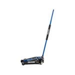 Kincrome 2,000kg Hydraulic Low Profile Garage Jack