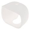 Imou Silicon Cover for Cell Pro Camera FRS20 - White