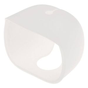 Imou Silicon Cover for Cell Pro Camera FRS20 - White