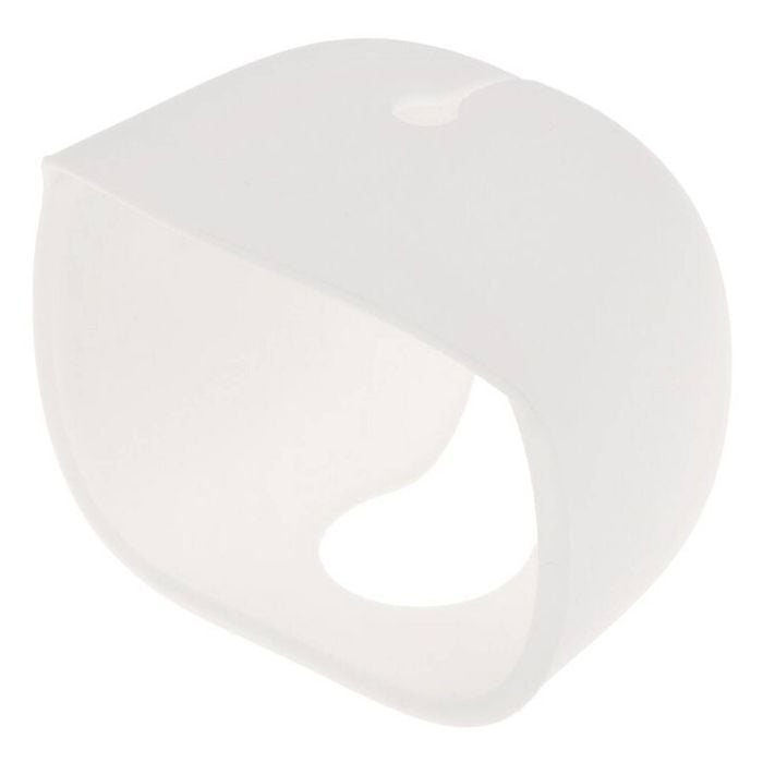Imou Silicon Cover for Cell Pro Camera FRS20 - White