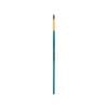 Boyle Size 6 Craft Taklon Round Brush