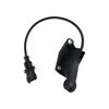 NTK CHC3-A323 (81322) Camshaft Position (CAM) Sensor