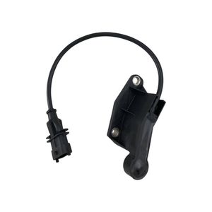 NTK CHC3-A323 (81322) Camshaft Position (CAM) Sensor