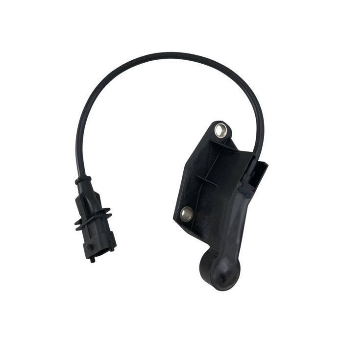 NTK CHC3-A323 (81322) Camshaft Position (CAM) Sensor