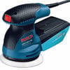 Bosch Professional 250W Random Orbital Sander 0601387540