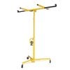Kartrite 16ft Plaster Drywall Board Sheet Panel Hoist Lifter