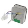 LG Fridge Evaporator Fan motor 4681JB1029A