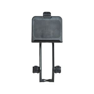Decathlon - Home Trainer Tablet Bracket - One Size