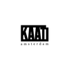 KAAT