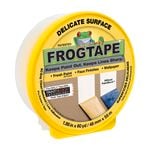 Frog Tape 48mm x 55m Delicate Surface Masking Tape