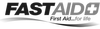 FastAid