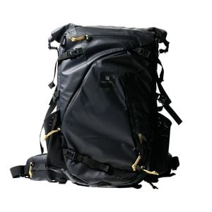 Polarpro Boreal 50l Backpack