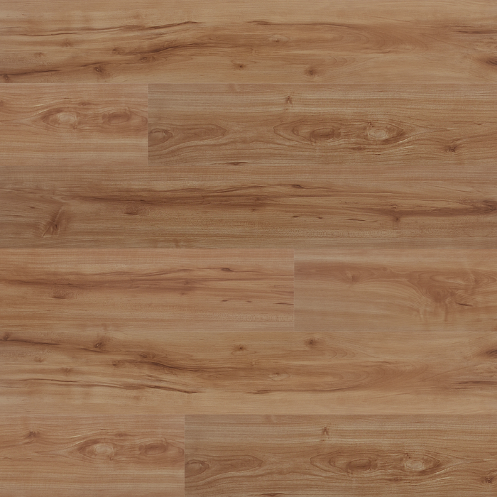 Smart Home Products 914 x 152 x 2mm Blackbutt Self Adhesive Vinyl Plank - 2.22m² Per Pack
