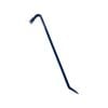 Mumme 750mm Wrecking Bar