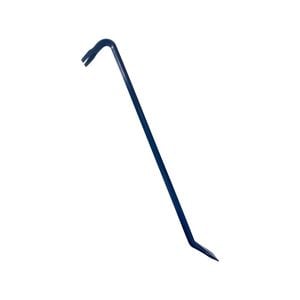 Mumme 750mm Wrecking Bar