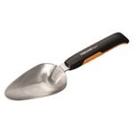 Fiskars Xact Hand Trowel