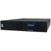 CyberPower OL3000ERTXL2U Online UPS – 3000VA – 5-Hour Recharge – Rackmount – Reliable Power Backup