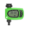 Pope DigiSet Tap Timer