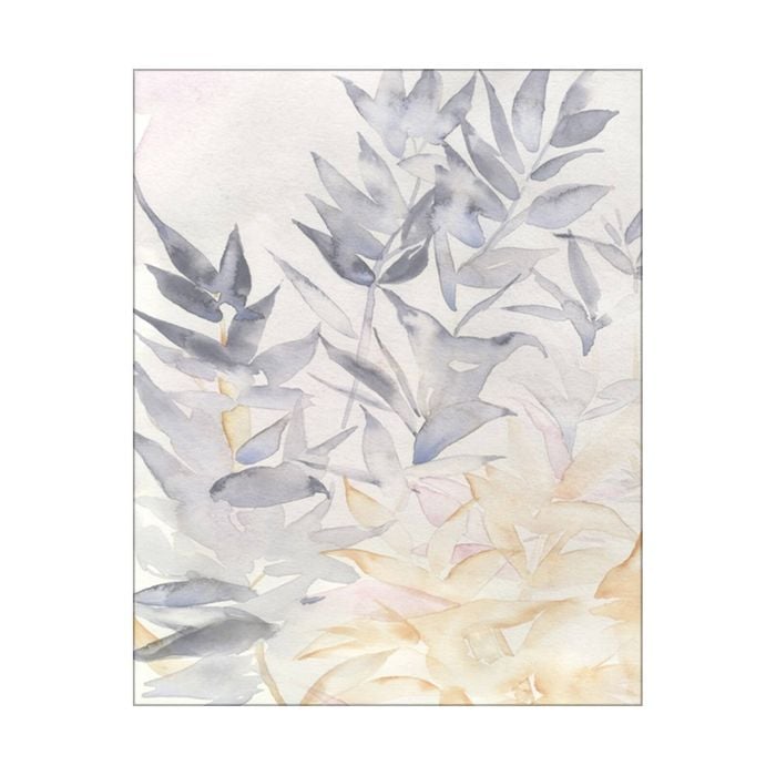 Artey | Whispering Boughs I - Stretched Canvas - Stretched Canvas - 80 x 100cm