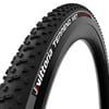 Vittoria Terreno Wet 700x38 Gravel Anth-black G2