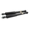 Machter 2 x Rear Shock Absorbers Left & Right Hand Side Fit For Suzuki Vitara Grand Vitara X90 SZ416