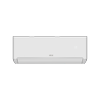 Split System Air Con - We Will Install