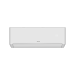 Akai 2.6kW / 4.0kW Reverse Cycle Split System Air Conditioner - 2.6kW