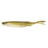 Nomad Design Live Ops Fallout Minnow 5" Soft Plastic Fishing Lure Tennessee Shad