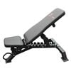 XIN Adjustable Weight Bench - Heavy Duty 350kg Capacity