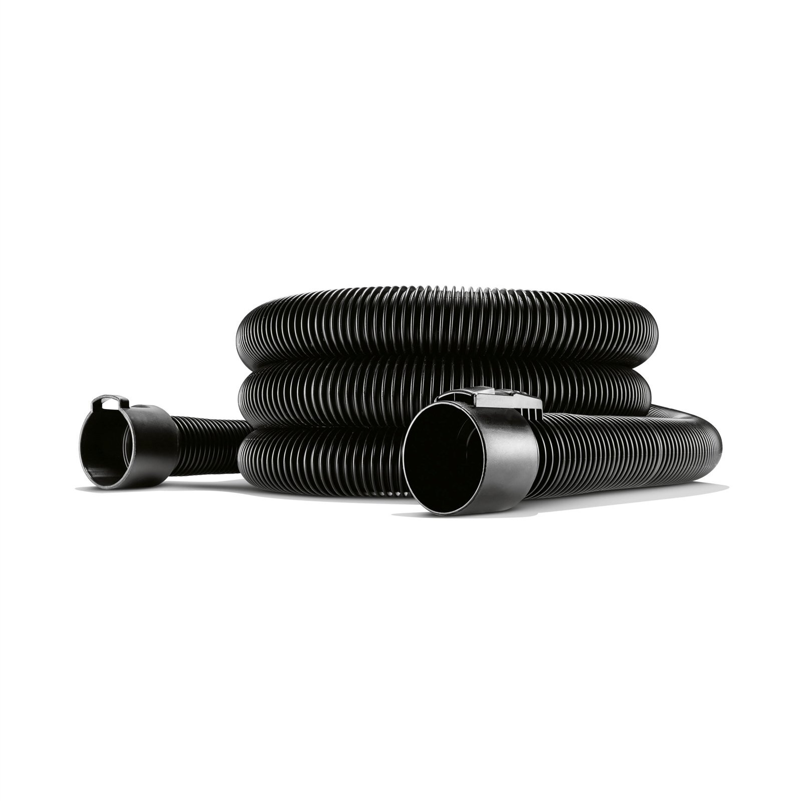 Karcher extension hose bunnings discount