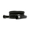 Karcher 3.5m Wet And Dry Vac Extension Hose