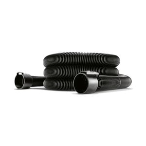 Karcher 3.5m Wet And Dry Vac Extension Hose