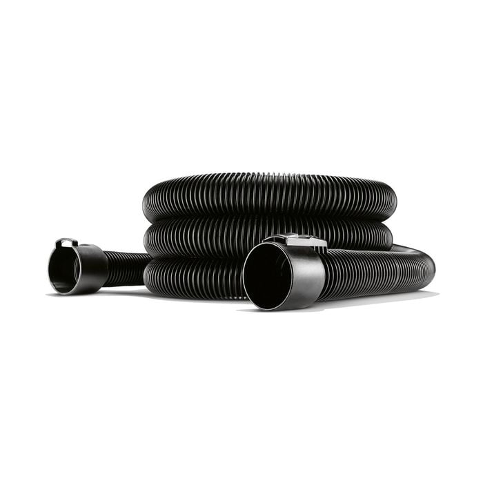 Karcher 3.5m Wet And Dry Vac Extension Hose