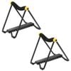 2PK Hercules Guitar Maintenance Neck Cradle